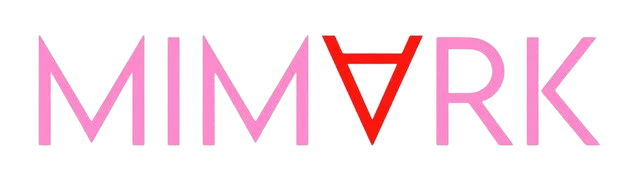MIMARK