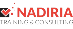Nadiria Consulting