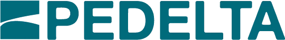 Pedelta