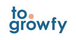 Togorwfy