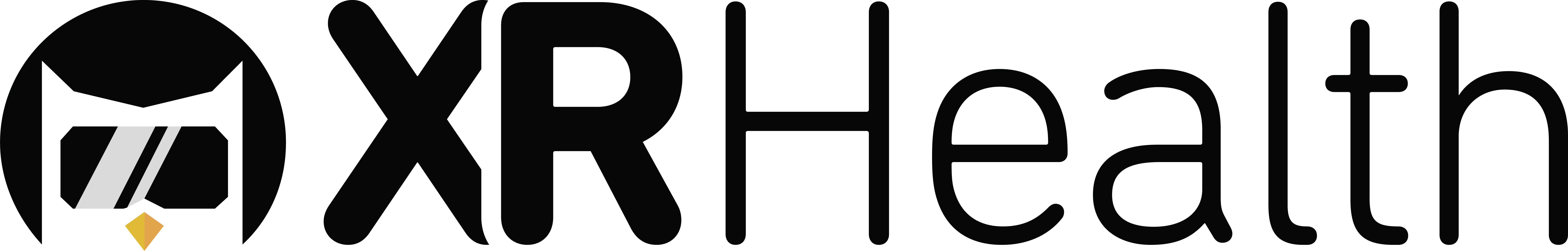 XR Health