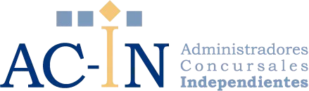 AC-in