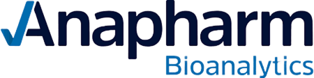 Anapharm logo