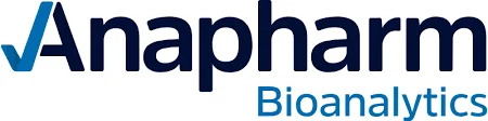 Anapharm