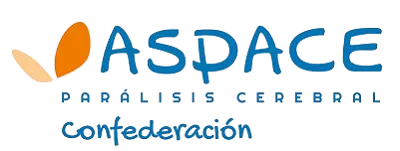 ASPACE logo