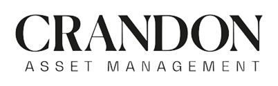 Crandon logo