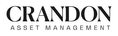 Crandon