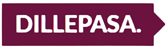 Dillepasa logo