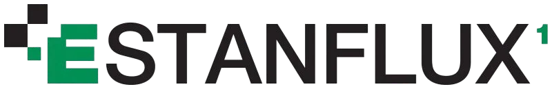 Estanflux