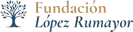 Fundación López Rumayor