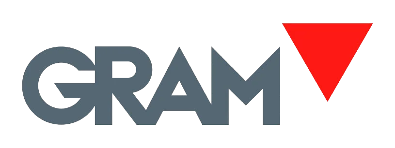 Gram Group