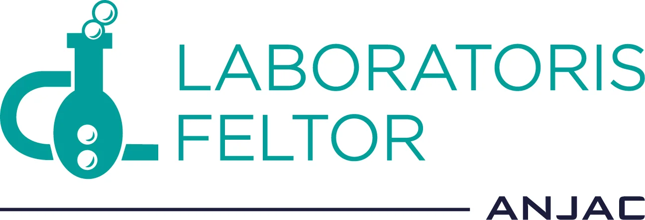 Laboratoris Feltor