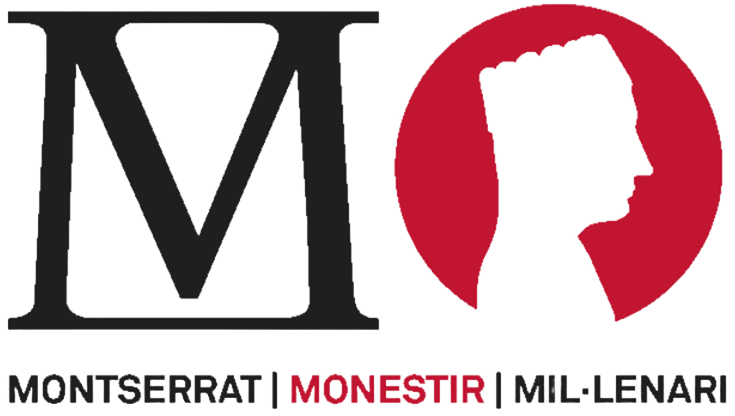 Montserrat logo