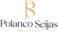 Polanco Seijas