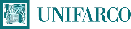 Unifarco logo