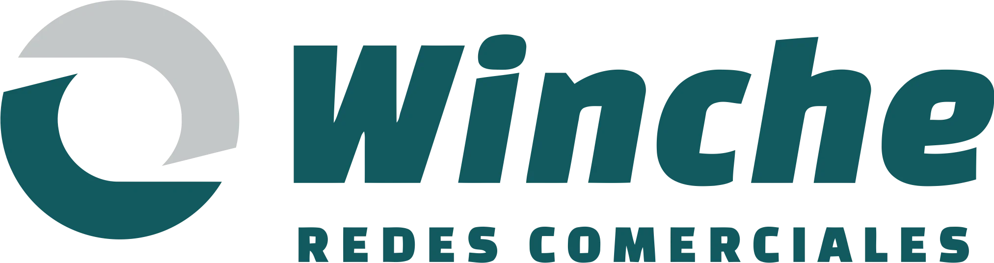 Winche logo