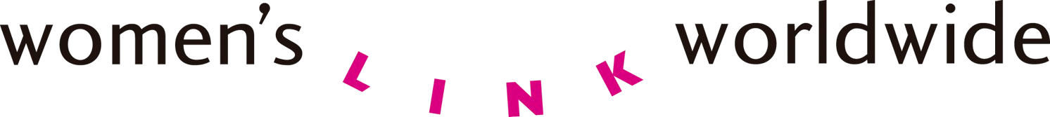 Womens