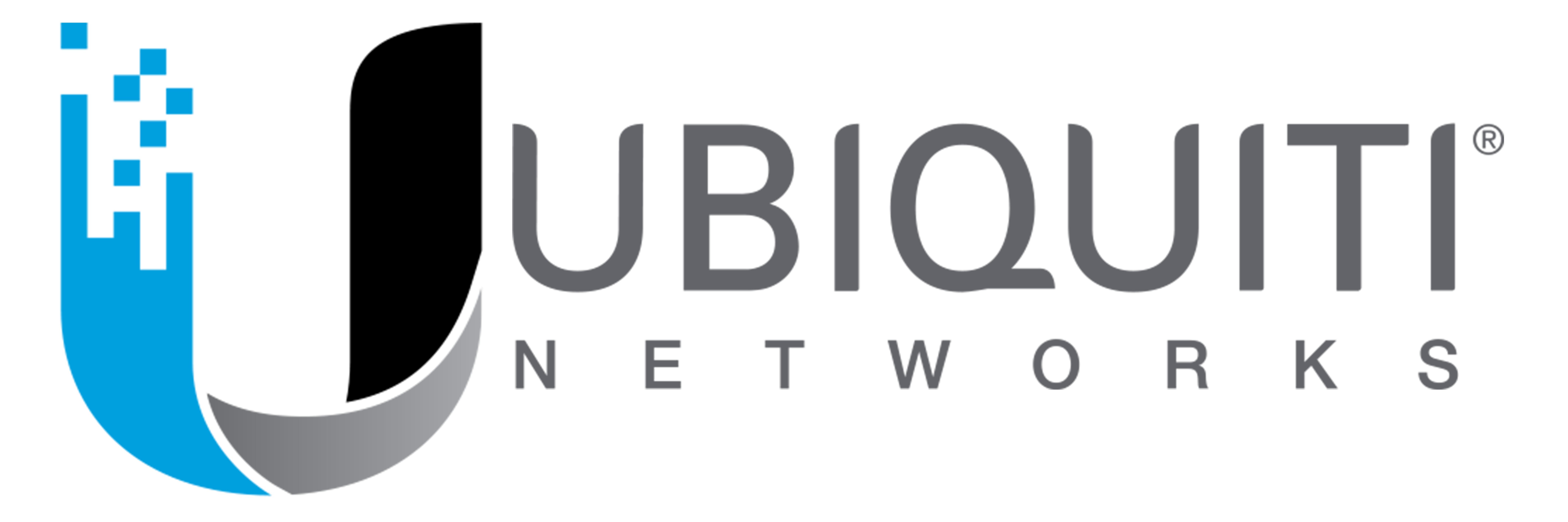 Ubiquiti - Partners de red