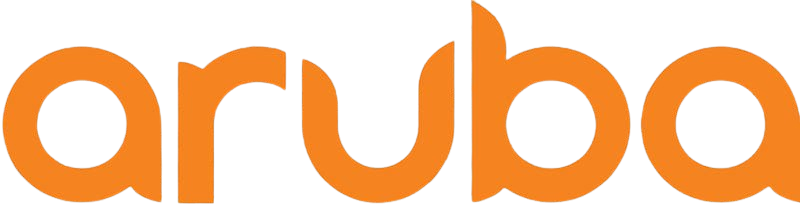 Aruba - Partners de red