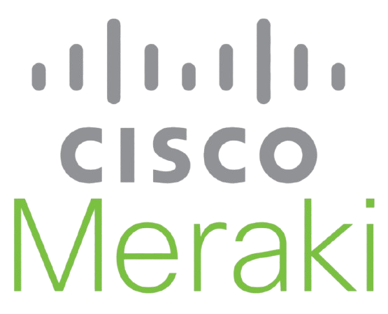 Cisco Meraki - Partners de red