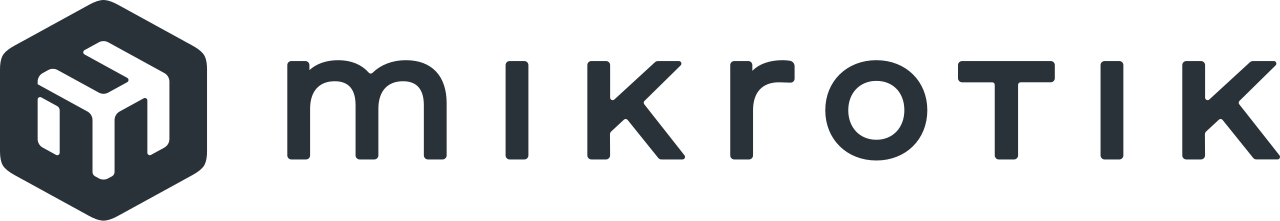 MikroTik - Partners de red