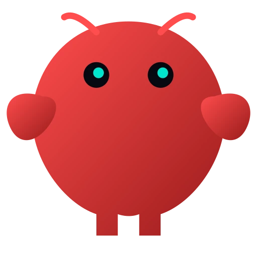 OpenClaw